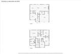 40 Darby Lane - Photo 43
