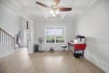 40 Darby Lane - Photo 5