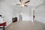 40 Darby Lane - Photo 6