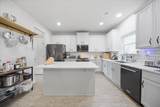 40 Darby Lane - Photo 7