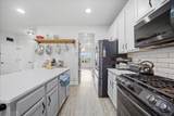 40 Darby Lane - Photo 8