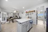 40 Darby Lane - Photo 9