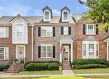 1641 Perserverence Hill Circle - Photo 1