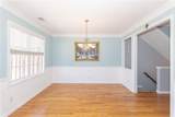 1641 Perserverence Hill Circle - Photo 10