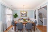 1641 Perserverence Hill Circle - Photo 11