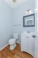 1641 Perserverence Hill Circle - Photo 12