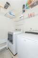 1641 Perserverence Hill Circle - Photo 13