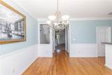1641 Perserverence Hill Circle - Photo 14