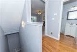 1641 Perserverence Hill Circle - Photo 15