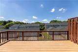 1641 Perserverence Hill Circle - Photo 16