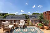 1641 Perserverence Hill Circle - Photo 17