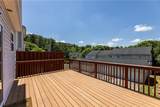 1641 Perserverence Hill Circle - Photo 18
