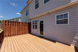 1641 Perserverence Hill Circle - Photo 19
