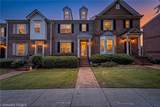 1641 Perserverence Hill Circle - Photo 2