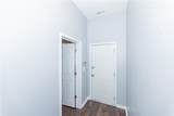 1641 Perserverence Hill Circle - Photo 20