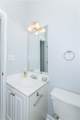 1641 Perserverence Hill Circle - Photo 21