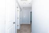 1641 Perserverence Hill Circle - Photo 22