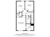 1641 Perserverence Hill Circle - Photo 23