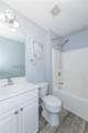 1641 Perserverence Hill Circle - Photo 24