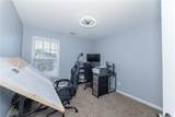 1641 Perserverence Hill Circle - Photo 26