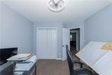 1641 Perserverence Hill Circle - Photo 27
