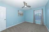 1641 Perserverence Hill Circle - Photo 28