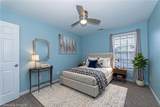 1641 Perserverence Hill Circle - Photo 29