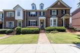 1641 Perserverence Hill Circle - Photo 3