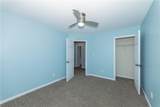 1641 Perserverence Hill Circle - Photo 30