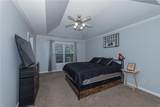 1641 Perserverence Hill Circle - Photo 31