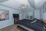 1641 Perserverence Hill Circle - Photo 32