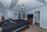 1641 Perserverence Hill Circle - Photo 33