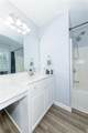 1641 Perserverence Hill Circle - Photo 34