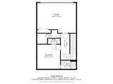 1641 Perserverence Hill Circle - Photo 36