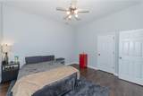 1641 Perserverence Hill Circle - Photo 37