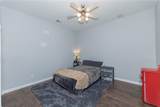 1641 Perserverence Hill Circle - Photo 38