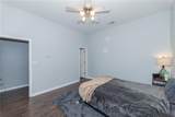 1641 Perserverence Hill Circle - Photo 39