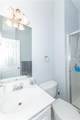 1641 Perserverence Hill Circle - Photo 40