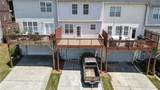 1641 Perserverence Hill Circle - Photo 41
