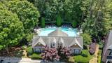 1641 Perserverence Hill Circle - Photo 43