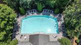 1641 Perserverence Hill Circle - Photo 44