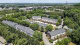 1641 Perserverence Hill Circle - Photo 45
