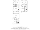 1641 Perserverence Hill Circle - Photo 47