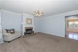 1641 Perserverence Hill Circle - Photo 5