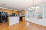 1641 Perserverence Hill Circle - Photo 7