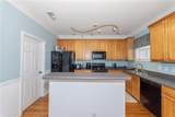 1641 Perserverence Hill Circle - Photo 8