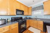 1641 Perserverence Hill Circle - Photo 9