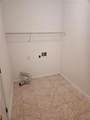 1568 Ridge Point Drive - Photo 13