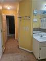 1568 Ridge Point Drive - Photo 14