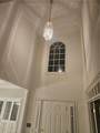 1568 Ridge Point Drive - Photo 2